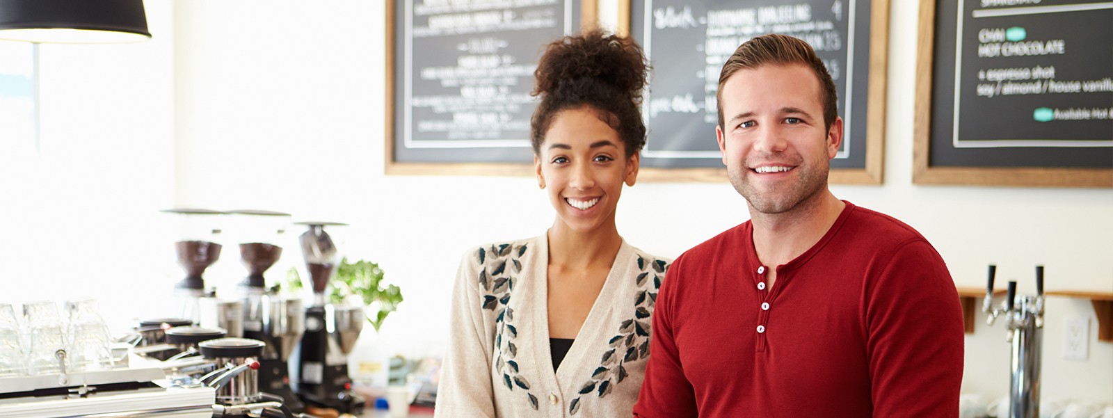 Businessowners Insurance