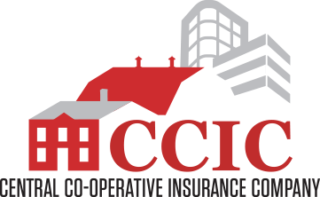 Central Co-operative Insurance Company