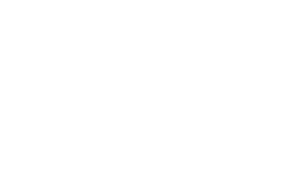 Central Co-operative Insurance Company