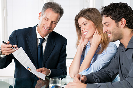 home insurance policy