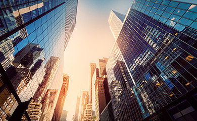 commercial insurance