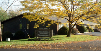 Central Co-operative insurance company