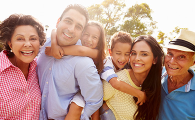 personal insurance