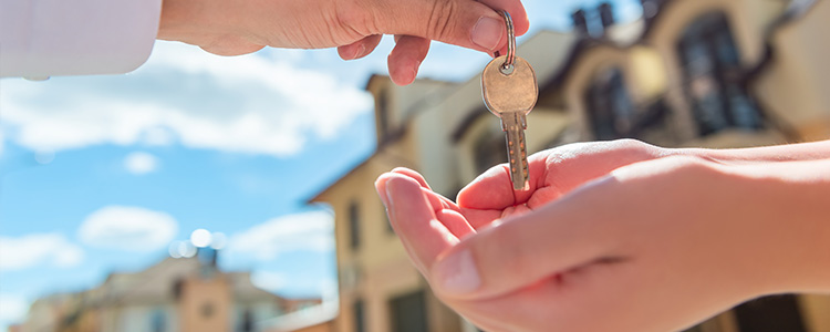 landlord insurance