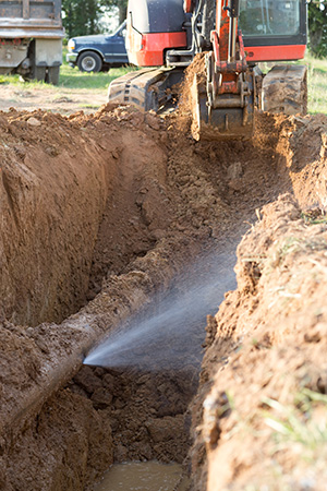 service line landlord insurance