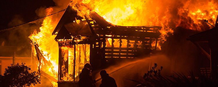 dwelling-coverage-fire-insurance