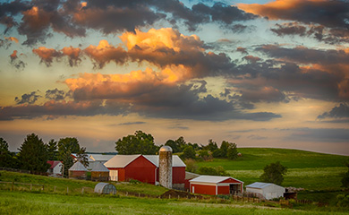 farmowners insurance