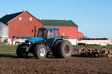 farmowners insurance