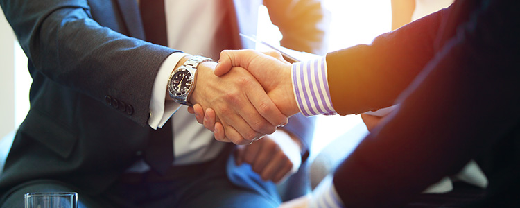 business owners insurances